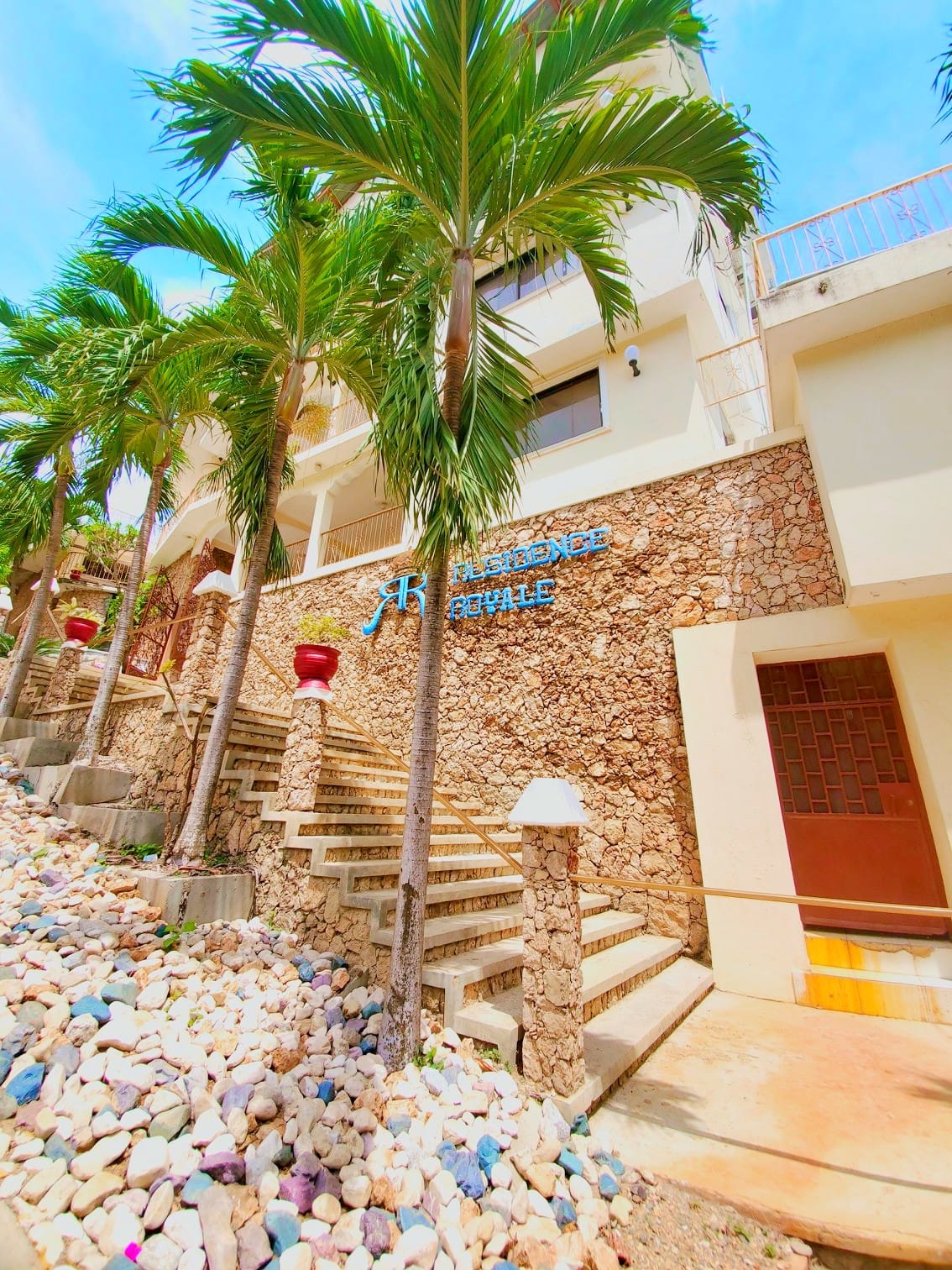 Discover the Rich Cultural Heritage of Cap-Haitien with Residence Royale Hotel