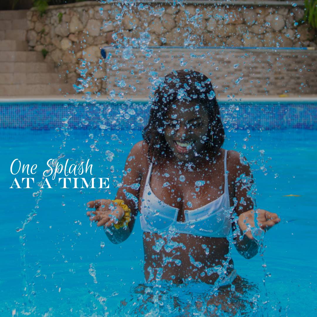 Discover Comfort and Culture at Your Hotel Cap-Haitien: Residence Royale Hotel